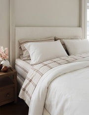 Bamboo Sheet Set (Collective)