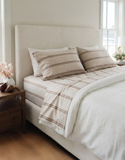 Bamboo Sheet Set (Collective)