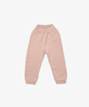 Baker Baby Pant, Pink
