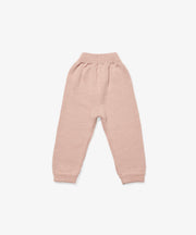 Baker Baby Pant, Pink
