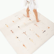 Tapestries - Small