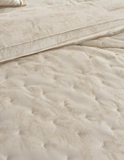 Bamboo Quilt Bundle