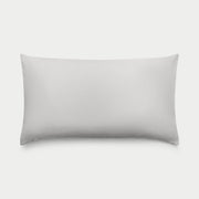 Bamboo Linen Pillow Shams