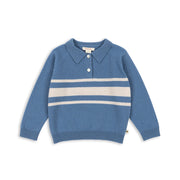 Basi Polo