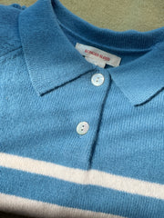 Basi Polo