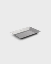 Bath Tray Tania Bulhoes Small
