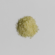 Bath Salts — Ebon Veil