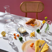 Beak Set of 2 Glasses
