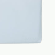 Padded Changing Mat