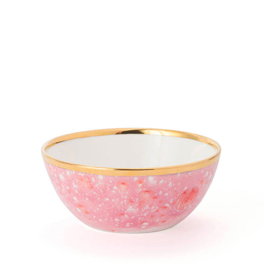 Berry Fruit Bowl