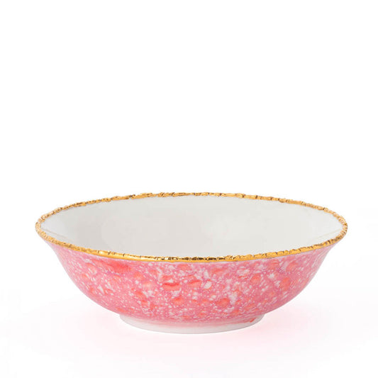 Berry Salad Bowl