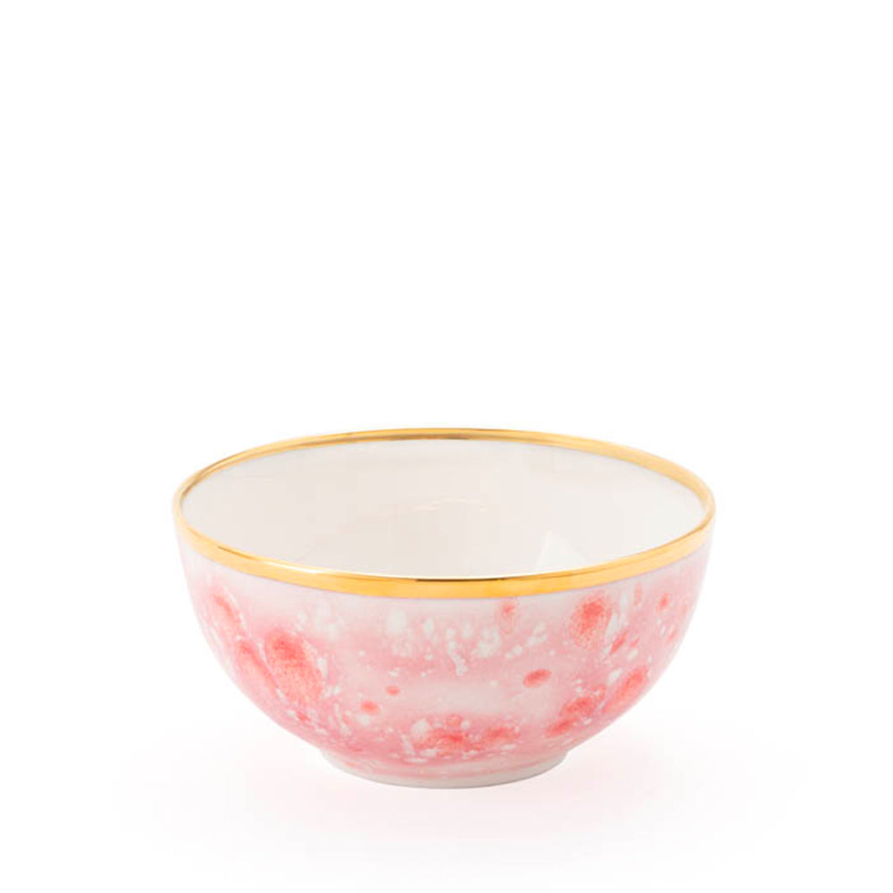 Berry Small Bowl