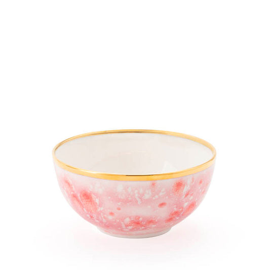 Berry Small Bowl