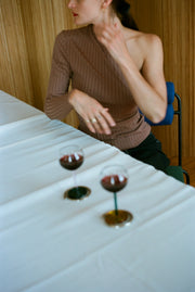 Bilboquet Wine Glass Set