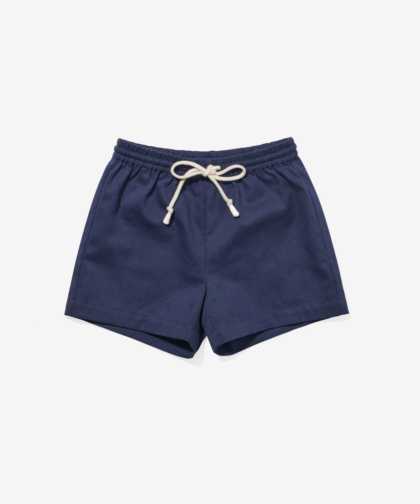 Bingo Short, Navy