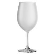 Bistrot Wine Glass