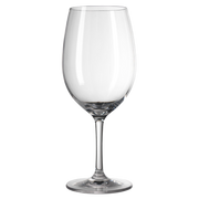 Bistrot Wine Glass