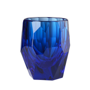 Milly Acrylic Tumbler