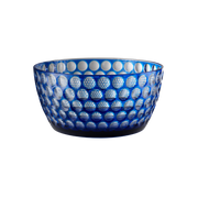 Lente Snack/Cereal Bowl