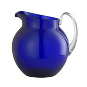 Plutone Pitcher