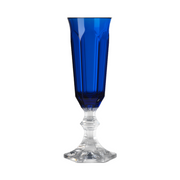 Dolce Vita Acrylic Flute
