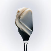 Oaxacan Apple Banana Body Balm