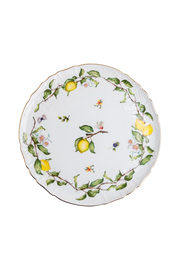 Cake Stand Limoeiro
