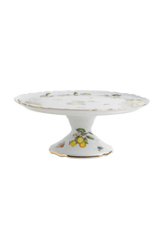 Cake Stand Limoeiro