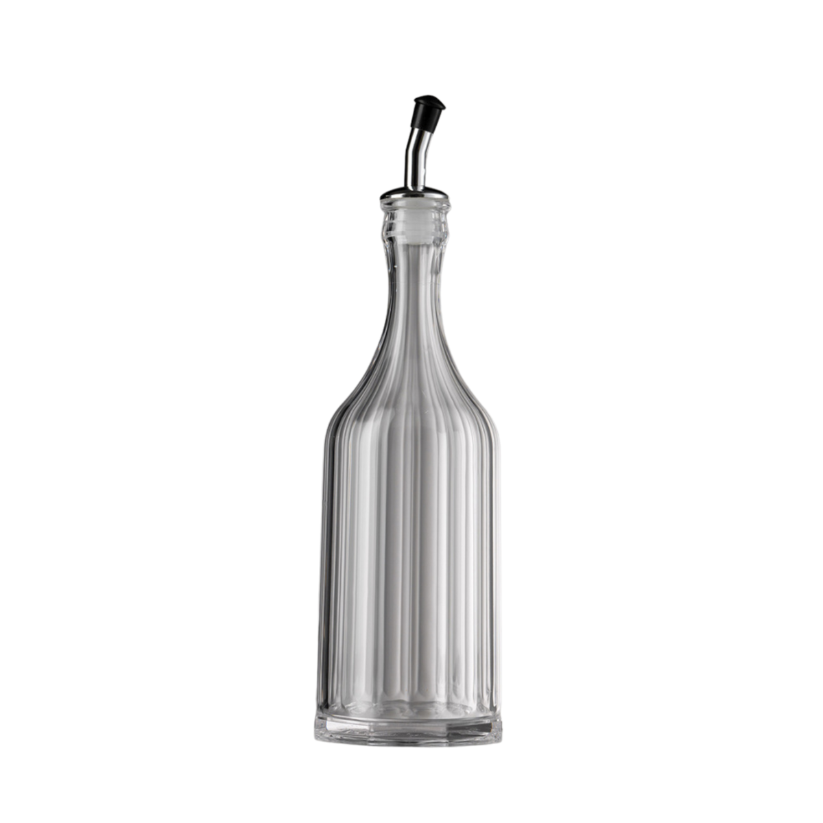 Bona - Oil Bottle