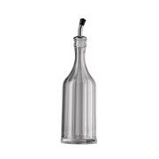Bona - Oil Bottle