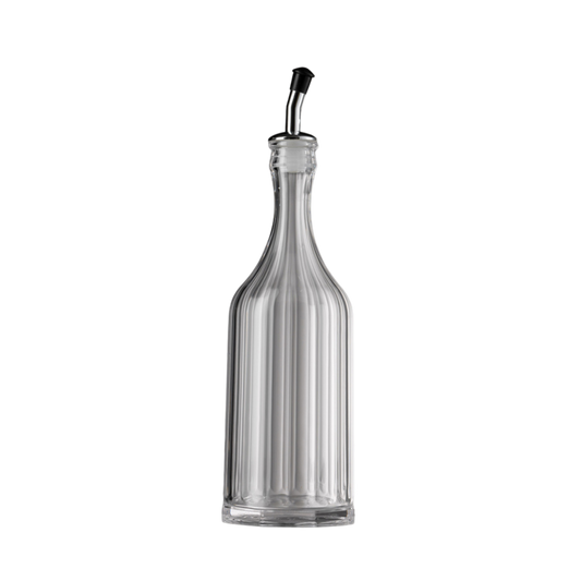 Bona - Oil Bottle