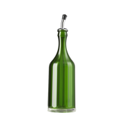 Bona - Oil Bottle