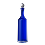 Bona Acrylic Decanter with Stopper