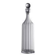 Bona Acrylic Decanter with Stopper