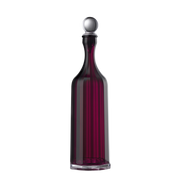 Bona Acrylic Decanter with Stopper