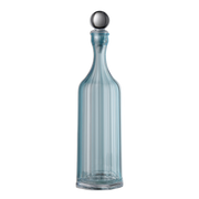 Bona Acrylic Decanter with Stopper