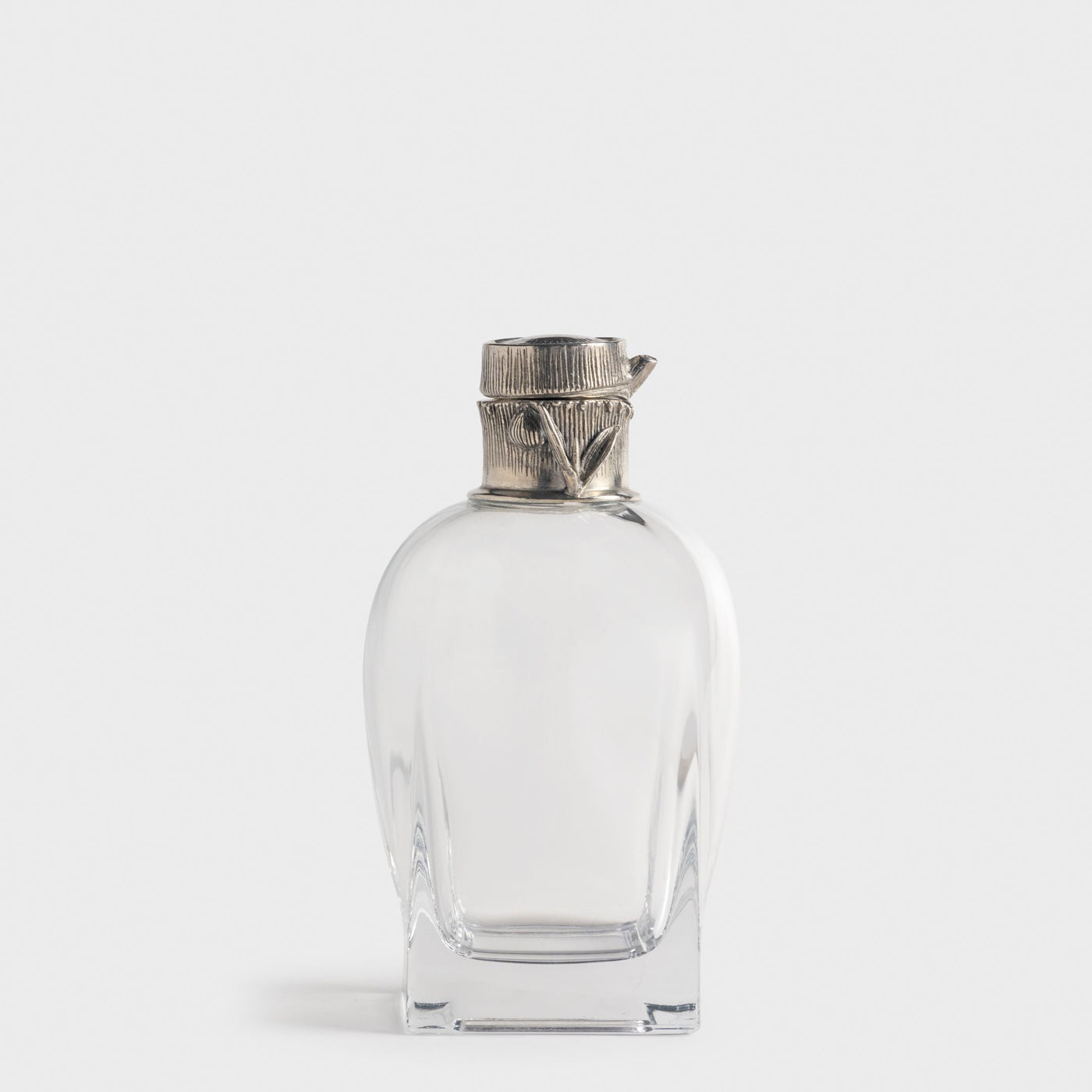 Bottle Bambu