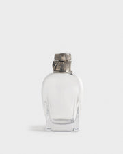 Bottle Bambu