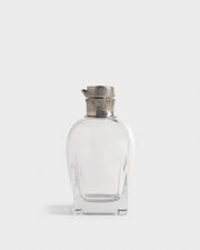 Bottle Bambu