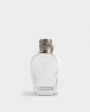 Bottle Bambu