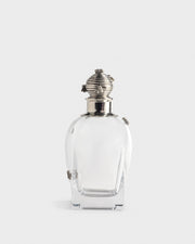 Bottle Bambu Bees