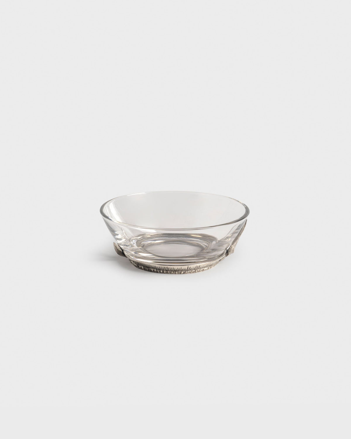 Bowl Bambu