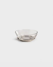 Bowl Bambu