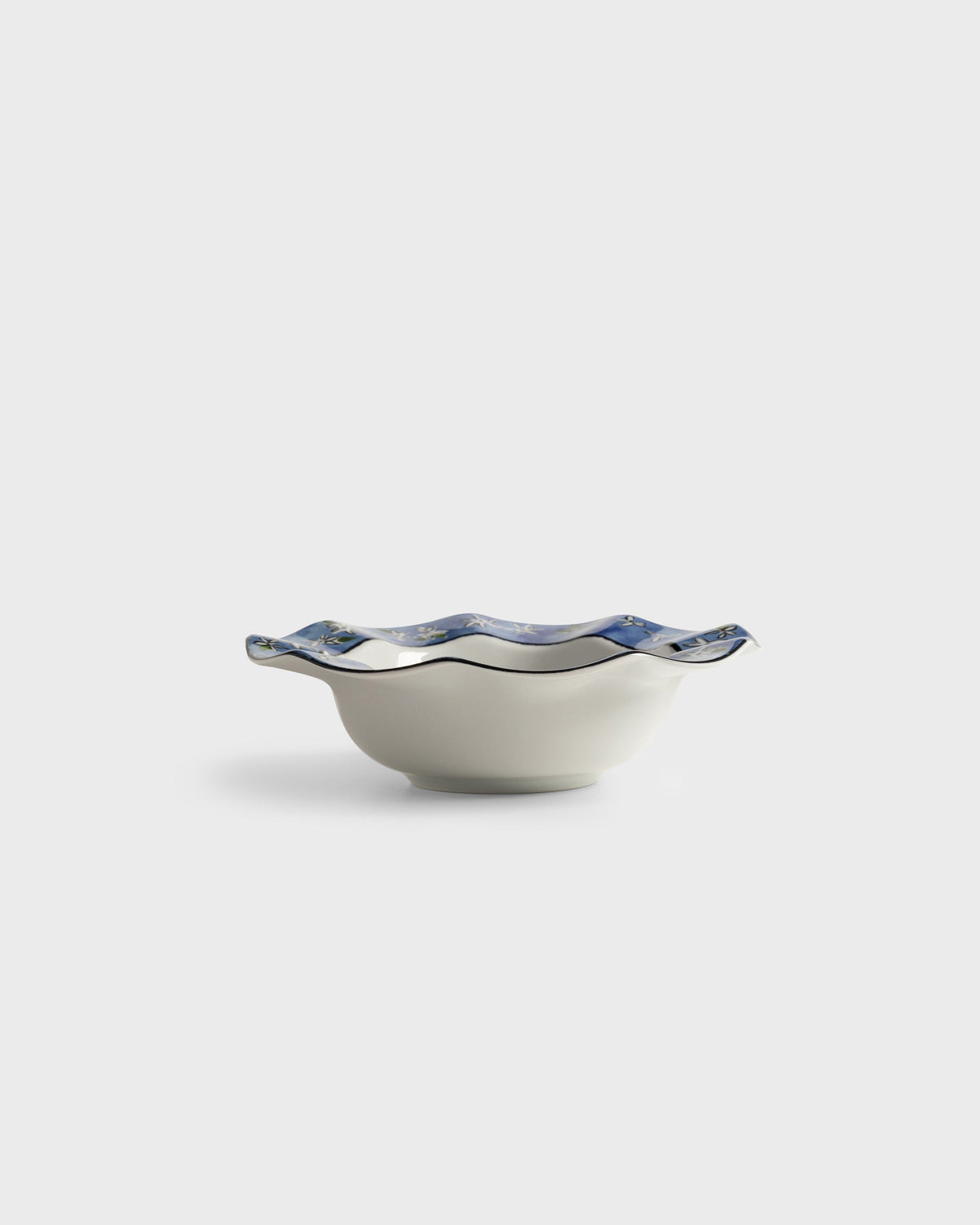 Bowl Paraty