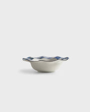 Bowl Paraty