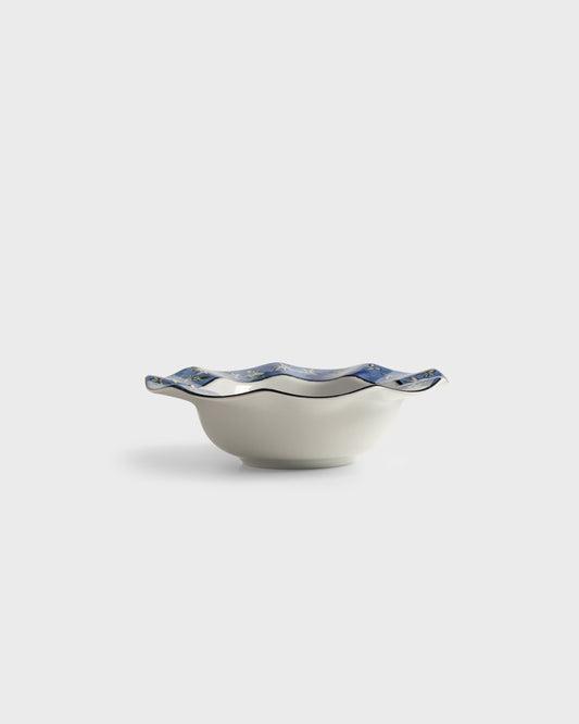Bowl Paraty