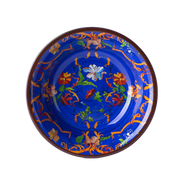 Pancale Melamine Dinnerware