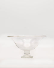 Fruit Bowl