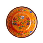 Pancale Melamine Dinnerware