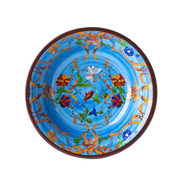 Pancale Melamine Dinnerware